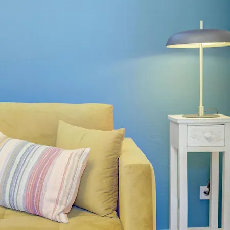 Ferienhaus Gemuetlicher By Interhome Timelkam