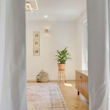 Gemuetlicher By Interhome *