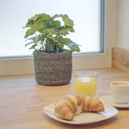 Ferienhaus Gemuetlicher By Interhome