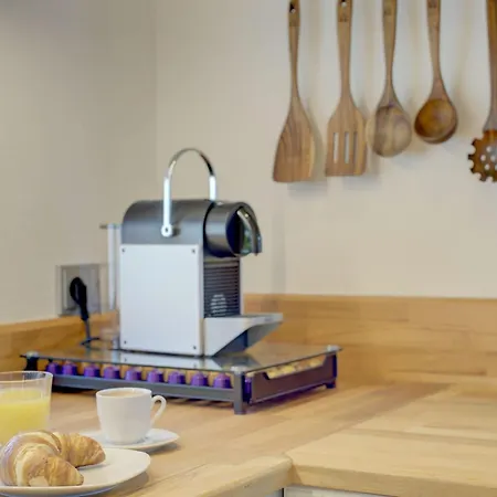 Ferienhaus Gemuetlicher By Interhome *