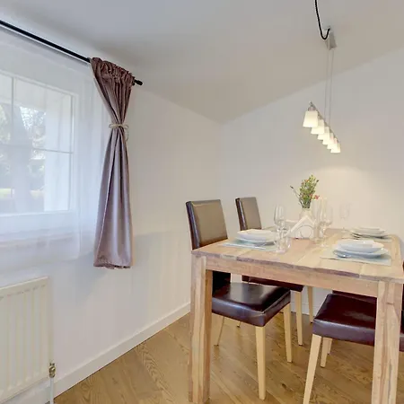 Gemuetlicher By Interhome Holiday home Timelkam