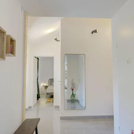 Holiday home Gemuetlicher By Interhome Timelkam