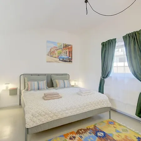 Gemuetlicher By Interhome Holiday home Timelkam