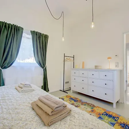 Holiday home Gemuetlicher By Interhome Timelkam