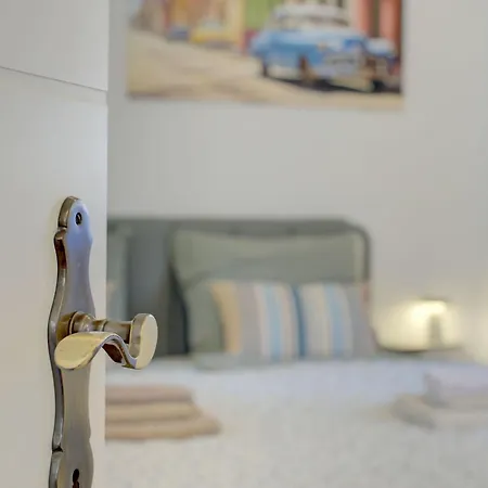 Gemuetlicher By Interhome * Timelkam