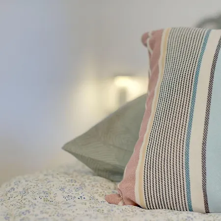 Gemuetlicher By Interhome Prázdninový dům *