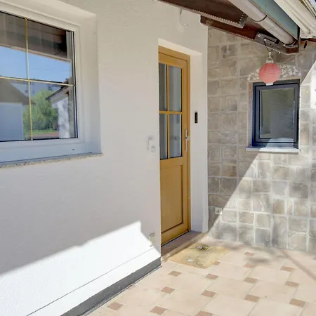 Gemuetlicher By Interhome