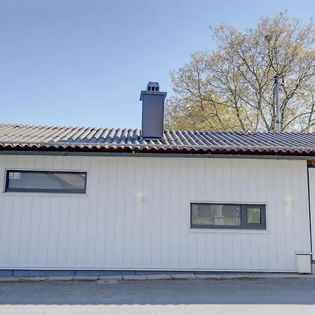 Gemuetlicher By Interhome Prázdninový dům Timelkam