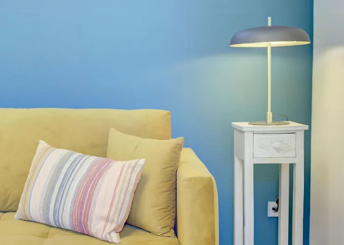 Ferienhaus Gemuetlicher By Interhome Timelkam