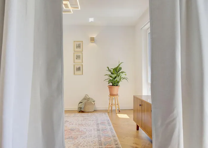 Gemuetlicher By Interhome *