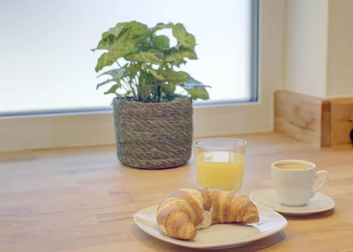 Ferienhaus Gemuetlicher By Interhome