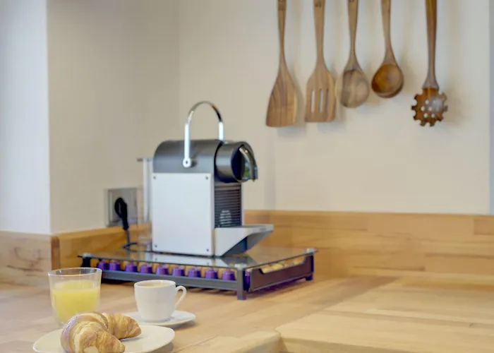 Ferienhaus Gemuetlicher By Interhome *