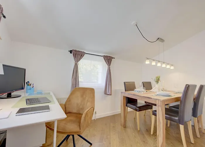 Gemuetlicher By Interhome Timelkam