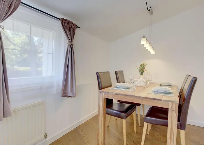 Gemuetlicher By Interhome Ferienhaus Timelkam