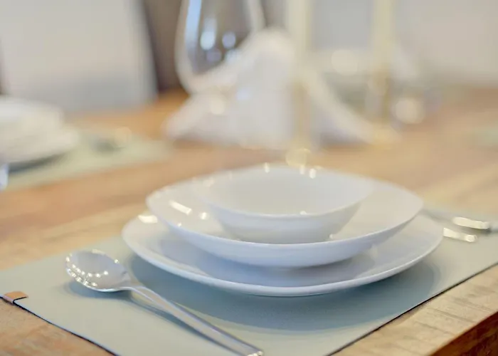 Gemuetlicher By Interhome Prázdninový dům Timelkam