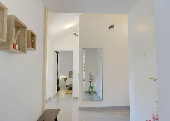 Ferienhaus Gemuetlicher By Interhome Timelkam