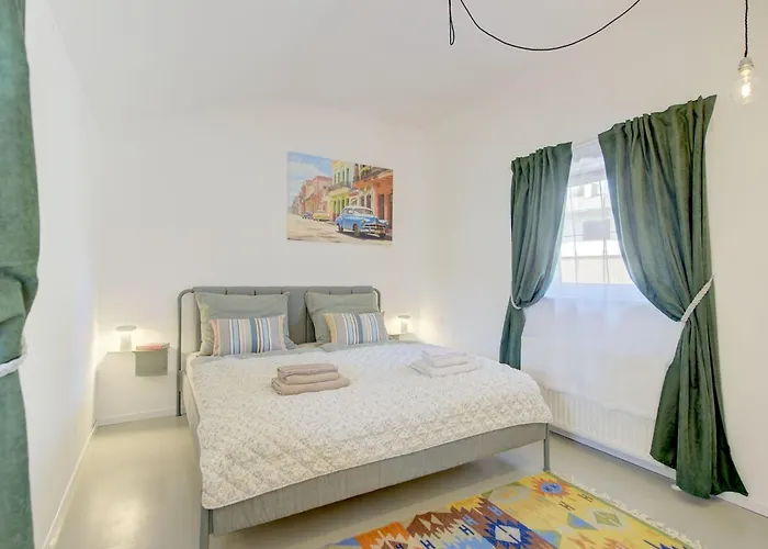 Gemuetlicher By Interhome Ferienhaus Timelkam