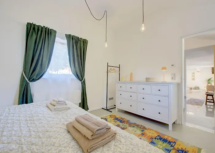 Ferienhaus Gemuetlicher By Interhome Timelkam