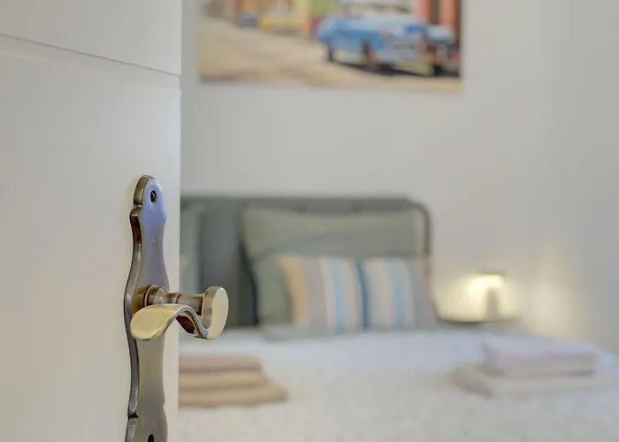 Gemuetlicher By Interhome * Timelkam