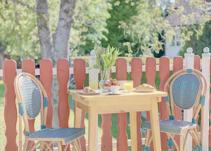 Gemuetlicher By Interhome Timelkam