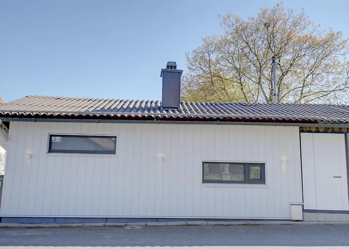 Gemuetlicher By Interhome Ferienhaus Timelkam